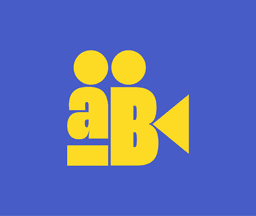 aBodega